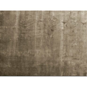 Molteni – Tappeto Palette 500x300