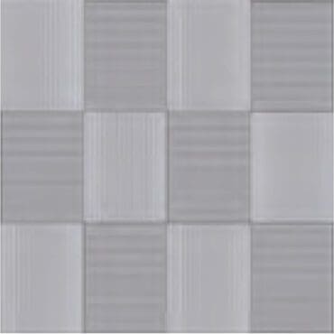 Molteni - Tappeto Stripe 300x300