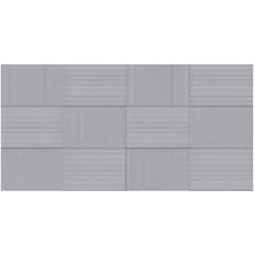 Molteni - Tappeto Stripe 400x200