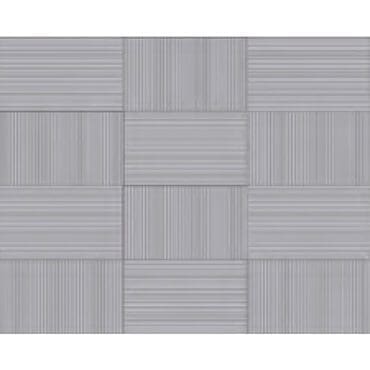 Molteni - Tappeto Stripe 500x400