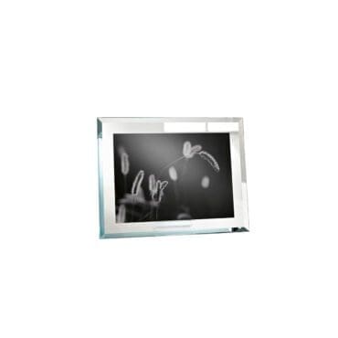 Omodomo - Portafoto Quattro 24x18