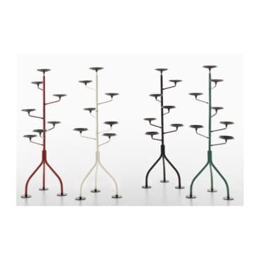 Zanotta-albero-longho-palermo