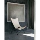 roda-lawrence-longho-palermo