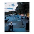 roda-lawrence-longho-palermo