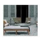 roda-lawrence-longho-palermo