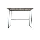 roda ombrina longho palermo