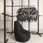 zanotta-sacco-278-small-longho-palermo