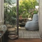 zanotta-sacco-278-small-longho-palermo