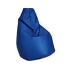 zanotta-sacco-279-medium-longho-palermo