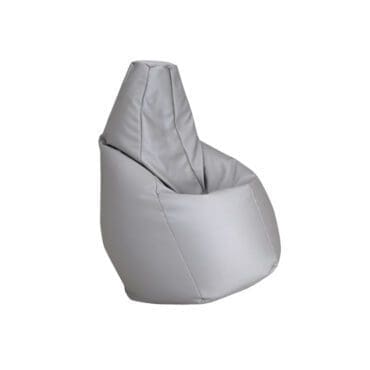 zanotta sacco 279 medium longho palermo 9