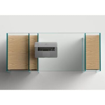 Tonelli-marcell-longho-palermo