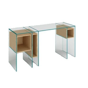 Tonelli-marcell-longho-palermo