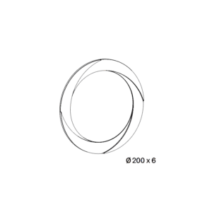 Tonelli-whirl-longho-palermo