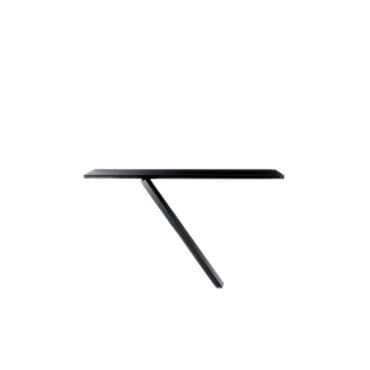 Desalto - Consolle Element 130x38 laccata