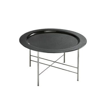 Fiam - Tavolino En d105