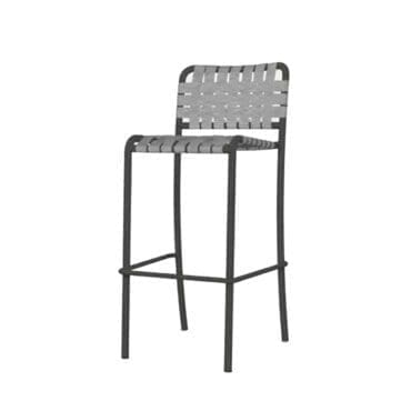 Gervasoni – Set di 5 Sgabelli Inout 828