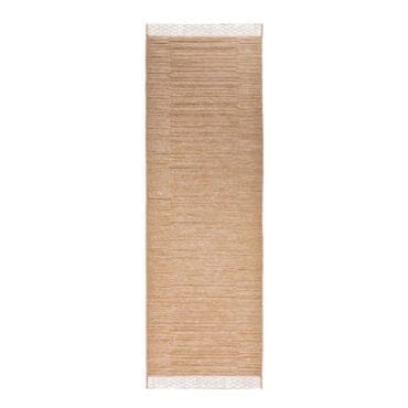 Gervasoni – Tappeto Rug Eco 01