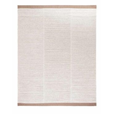 Gervasoni – Tappeto Rug Guna 02