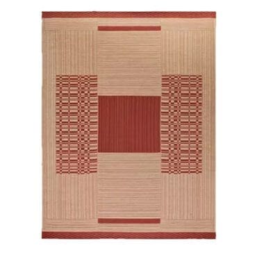Gervasoni – Tappeto Rug Guna 03