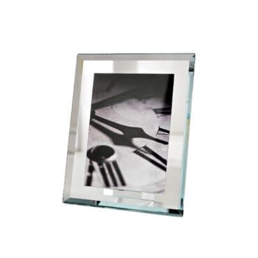 Omodomo - Portafoto Quattro 13x18