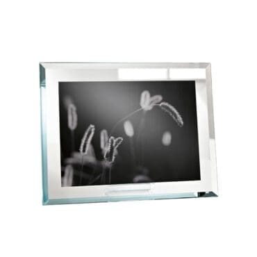 Omodomo - Portafoto Quattro 18x13