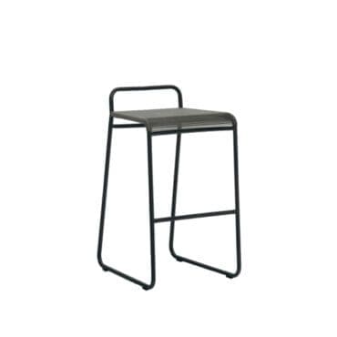 Roda - Sgabello Harp 350