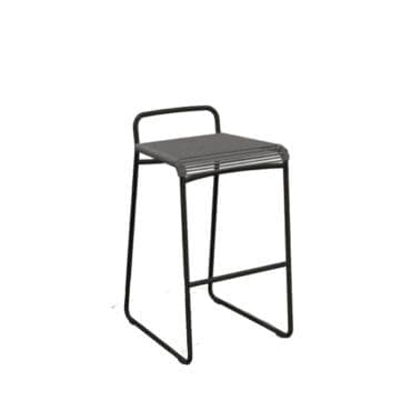 Roda - Sgabello Harp 750