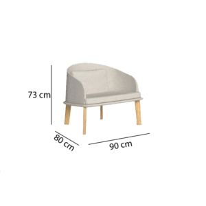 Talenti-Cleosoft-Wood-Poltrona-Longue-longho-design-palermo