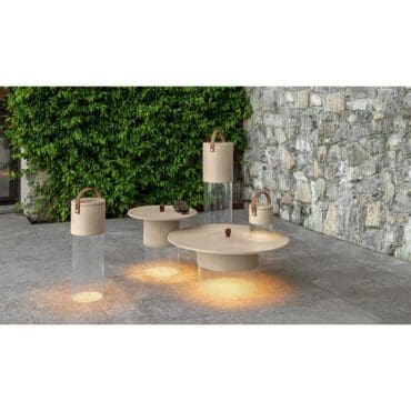 Talenti-Lampada-Big-Kuka-longho-design-palermo