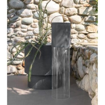 Talenti-Lampada-Big-Kuka-longho-design-palermo