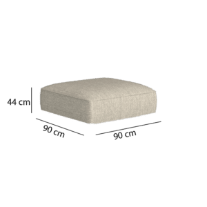 Talenti-Pouf-Cliff-longho-design-palermo
