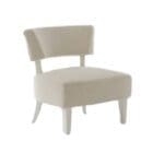 Twils Poltrona Kondi Mini Longho Design Palermo