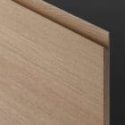 Arclinea-Cucina-Convivium-Penisola-longho-design-palermo