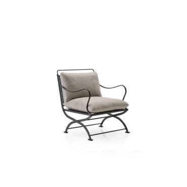 Azucena-Poltrona-Nonaro-longho-design-palermo
