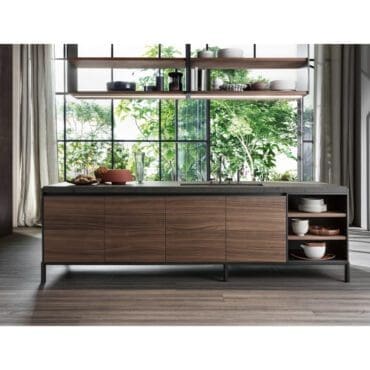 DAda-Cucina-Vvd-longho-design-palermo