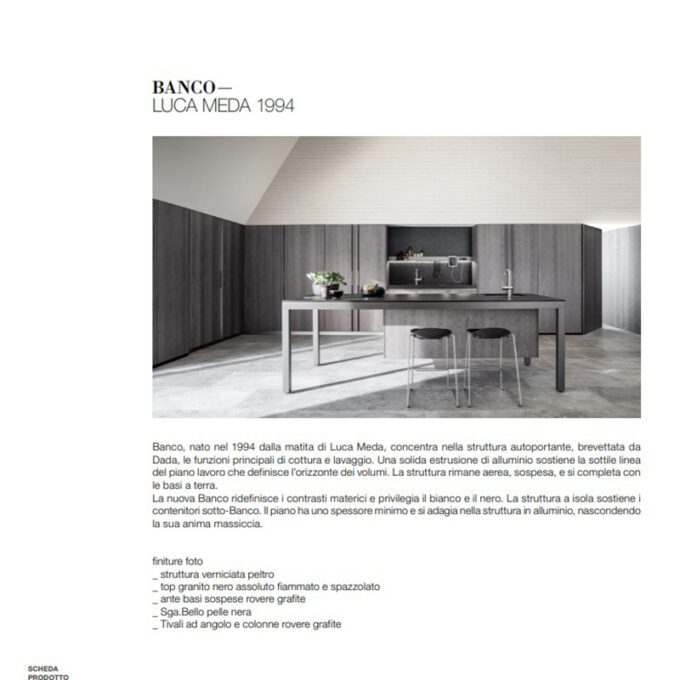 Dada-Cucina-Banco-longho-design-palermo