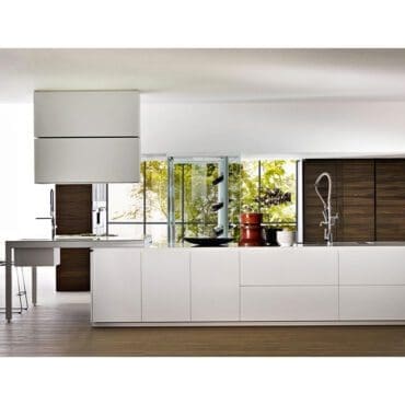 Dada-Cucina-Banco-longho-design-palermo