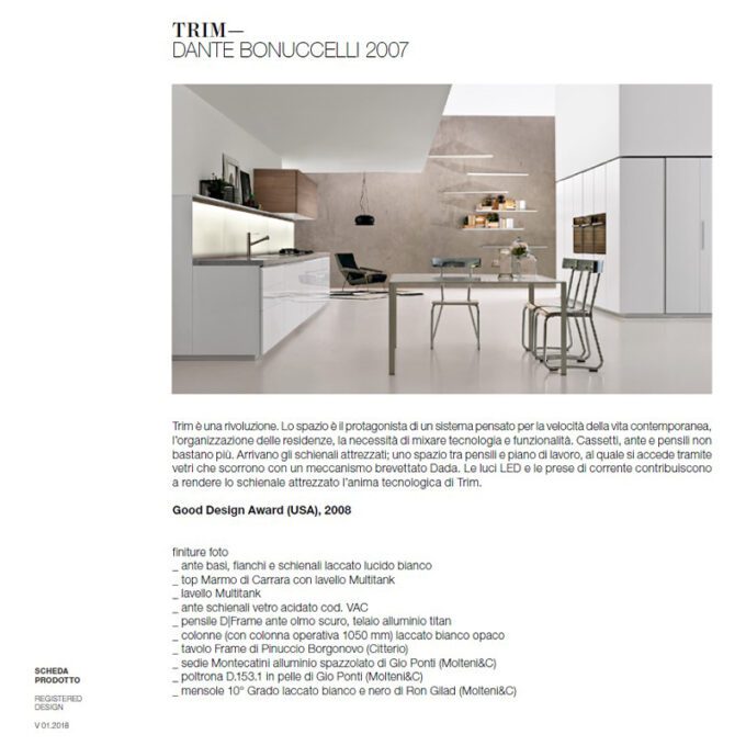 Dada-Cucina-Trim-longho-design-palermo-
