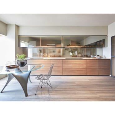 Dada-Cucina-Trim-longho-design-palermo