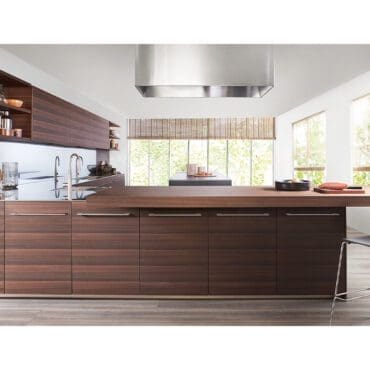 Dada-Cucina-Vela-longho-design-palermo