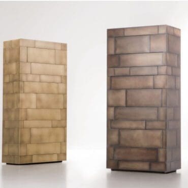 De-castelli-Celato-160-longho-design