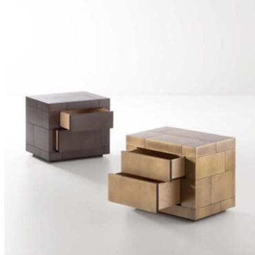 De-castelli-Celato-45-longho-design