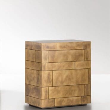 De-castelli-Celato-80-longho-design