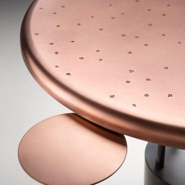 De-castelli-burraco-tavolino-95-longho-design-palermo