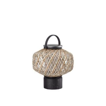 Dedon – Lanterna The Others S