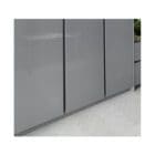 Elmar-Cucina-Easy-30-longho-design-palermo