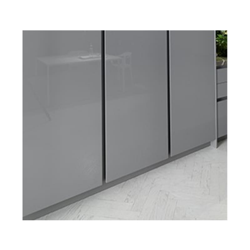 Elmar-Cucina-Easy-30-longho-design-palermo