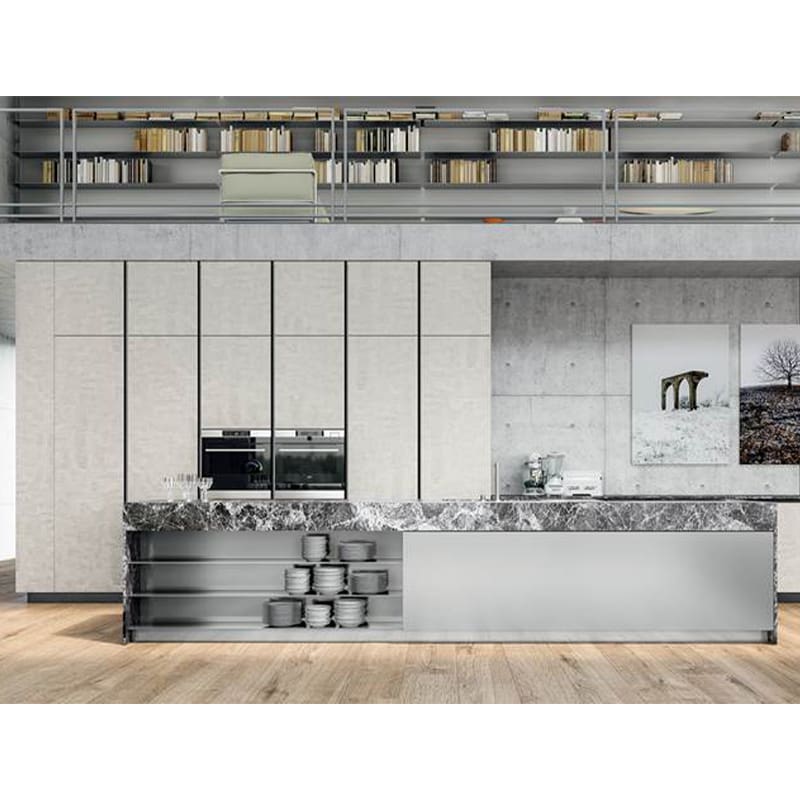 Elmar Cucina Easy 30 longho design palermo Elmar-Cucina-Easy-30-longho-design-palermo