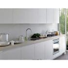 Elmar-Cucina-Fly-04-longhodesign-palermo