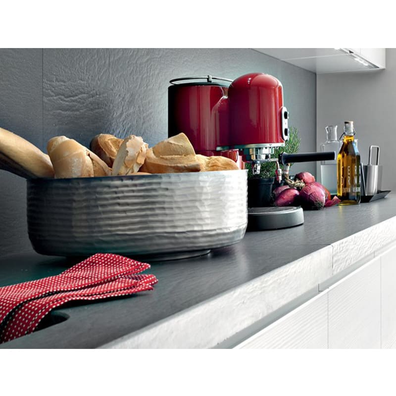 Elmar-Cucina-Fly-04-longhodesign-palermo